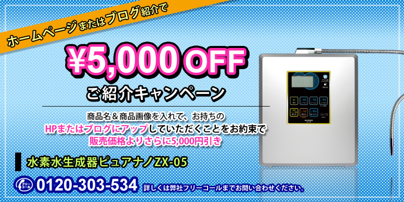 美品】ピュアナノ HX-7000 電解水素水生成器 次亜塩素酸水 浄水器 - その他