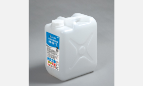 電解水生成装置 VOX-40TA-1