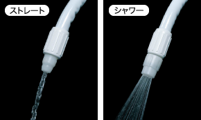 次亜塩素酸水生成器 WOX-50WB(-R)