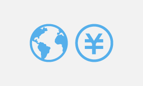 次亜塩素酸水生成器 WOX-50WB(-R)