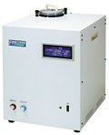 強酸性水ファインオキサーFO-3000 