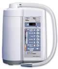 トレビ 浄水器カートリッジFW-9000C(純正品)