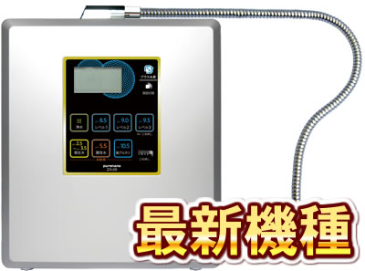 アイビークリーンQⅢ(IV-10000) 送料無料｜爆安の交換カートリッジ